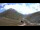 Webcam in Avers, 5.1 mi away