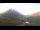 Webcam in Avers, 13.9 km