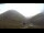Webcam in Avers, 13.6 km entfernt