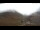 Webcam in Avers, 5.3 mi away