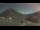 Webcam in Avers, 15.2 km