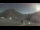 Webcam in Avers, 16 km