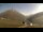 Webcam in Avers, 13.2 km