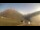 Webcam in Avers, 16.6 km