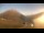 Webcam in Avers, 10.5 km