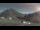 Webcam in Avers, 18.1 km