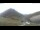 Webcam in Avers, 13.9 km