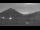 Webcam in Avers, 15.3 km entfernt