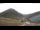 Webcam in Avers, 7 mi away
