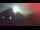 Webcam in Avers, 5.9 km