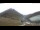 Webcam in Avers, 5.9 mi away
