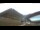 Webcam in Avers, 15.2 km
