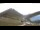 Webcam in Avers, 15.2 km