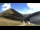 Webcam in Avers, 14 km entfernt