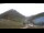 Webcam in Avers, 15.2 km