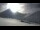 Webcam in Avers, 5.1 mi away