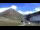 Webcam in Avers, 13.6 km entfernt