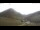 Webcam in Avers, 13.2 km entfernt