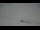 Webcam in Avers, 16.6 km