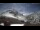Webcam in Avers, 13.6 km