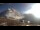 Webcam in Avers, 14.7 km entfernt