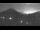 Webcam in Avers, 13.9 km entfernt