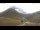 Webcam in Avers, 13.9 km entfernt
