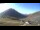 Webcam in Avers, 16 km