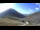 Webcam in Avers, 14.5 km