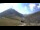 Webcam in Avers, 18.1 km