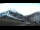 Webcam in Avers, 5.4 mi away