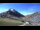 Webcam in Avers, 5.3 mi away