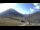 Webcam in Avers, 18.1 km