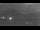 Webcam in Avers, 5.9 mi away