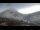 Webcam in Avers, 14.5 km entfernt