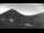 Webcam in Avers, 5.9 mi away