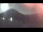 Webcam in Avers, 5.7 mi away