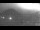 Webcam in Avers, 5.6 mi away