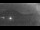 Webcam in Avers, 5.3 mi away
