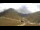 Webcam in Avers, 16 km