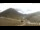 Webcam in Avers, 15.2 km
