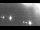 Webcam in Avers, 16 km