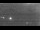 Webcam in Avers, 5.4 mi away