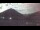 Webcam in Avers, 13.6 km