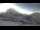 Webcam in Avers, 13.6 km