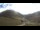 Webcam in Avers, 5.3 mi away