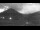 Webcam in Avers, 13.6 km