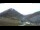 Webcam in Avers, 16 km