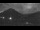 Webcam in Avers, 13.6 km