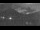 Webcam in Avers, 13.6 km entfernt